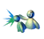 4a313aeabf51c.gif