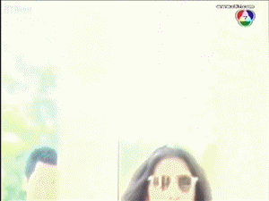 30256868_7316998.gif