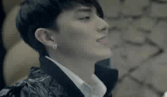 %ED%95%98%EB%84%88%EB%AC%B4~1.gif