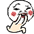 1296879383.jpg.gif