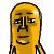 驚.gif