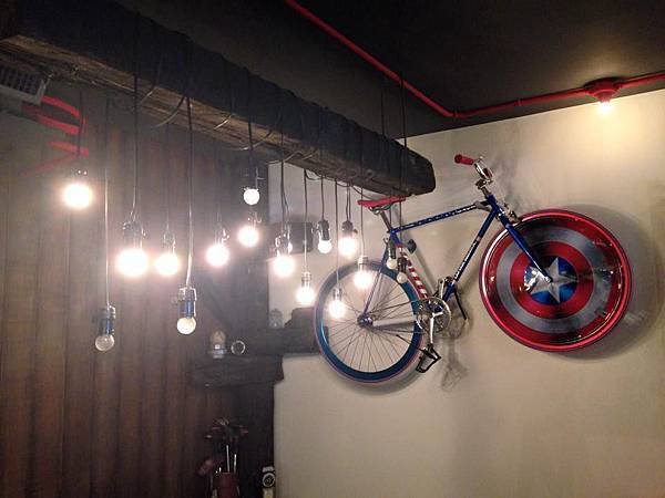 TankQ cafe