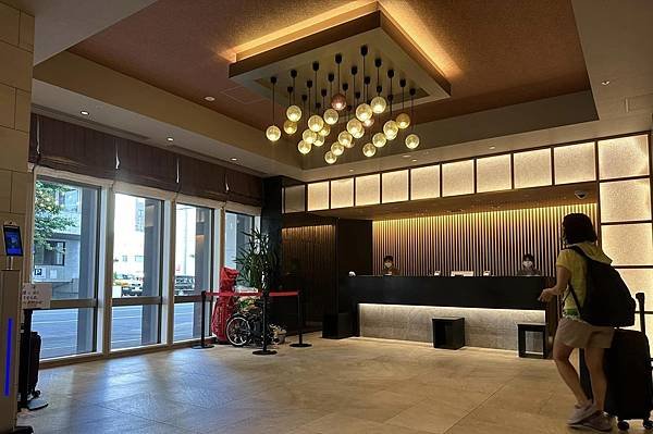 2023_7_8_北海道避暑7日遊_「安田侃彫刻美術館 アル