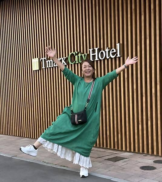 2023_7_8_北海道避暑7日遊_「安田侃彫刻美術館 アル