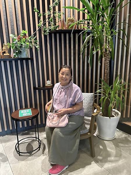 2023_7_8_北海道避暑7日遊_「安田侃彫刻美術館 アル