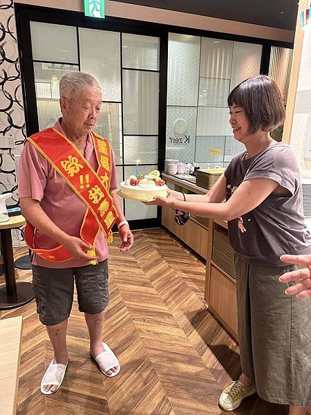 2023_7_8_北海道避暑7日遊_「安田侃彫刻美術館 アル
