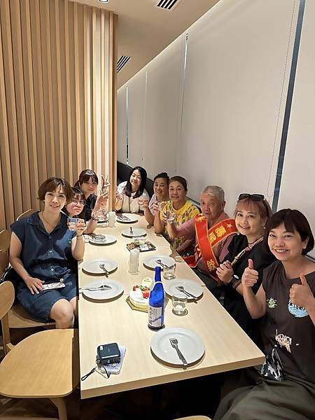 2023_7_8_北海道避暑7日遊_「安田侃彫刻美術館 アル