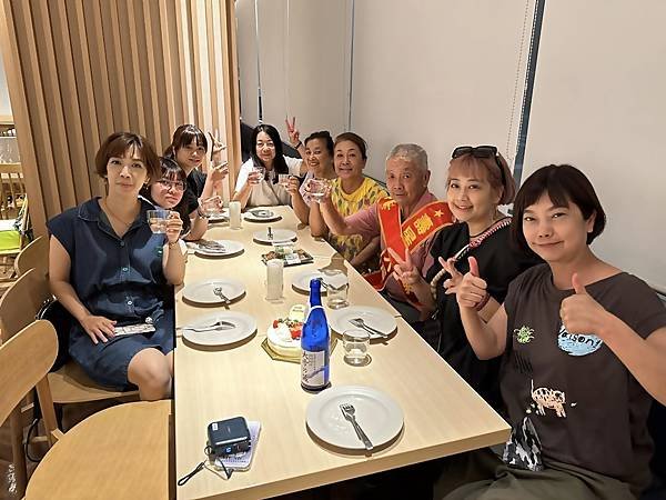 2023_7_8_北海道避暑7日遊_「安田侃彫刻美術館 アル
