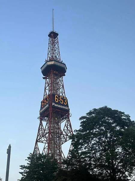 2023_7_8_北海道避暑7日遊_「安田侃彫刻美術館 アル