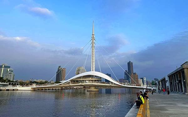 2023_10_29_台中市勞動力援助人員職業工會南部二日遊