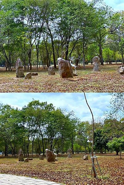 2024_3-19_20-21_【烏日貴婦團台南美食三日遊】