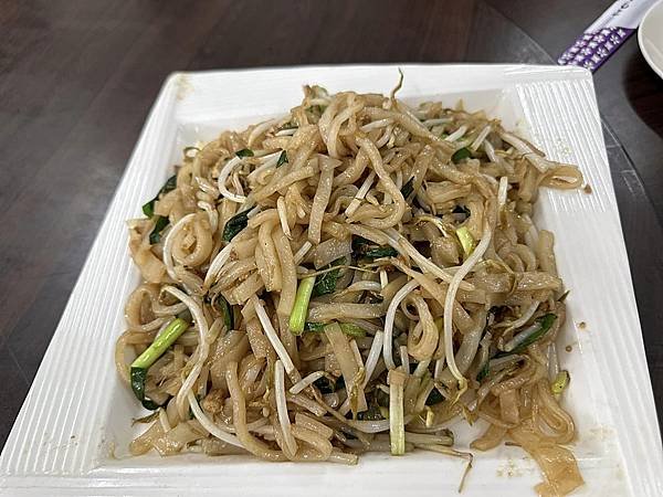 2024_3-19_20-21_【烏日貴婦團台南美食三日遊】
