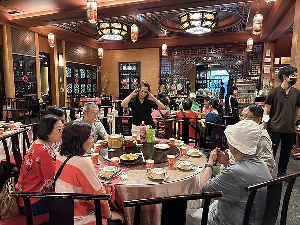 2024_3-19_20-21_【烏日貴婦團台南美食三日遊】