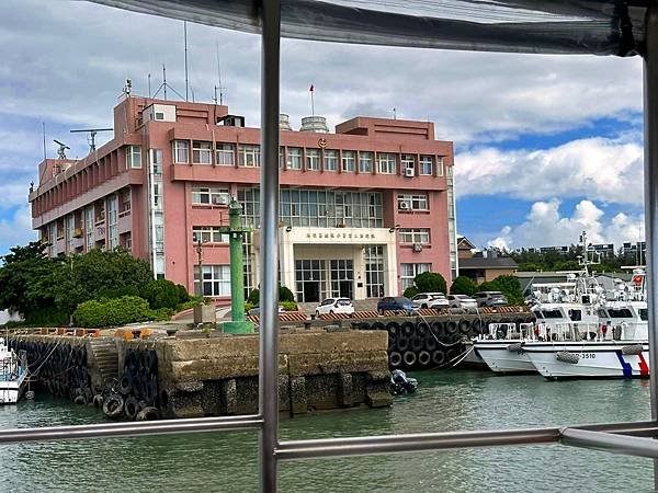 2024_10_12_13_台中市勞動力援助人員職業工會北部