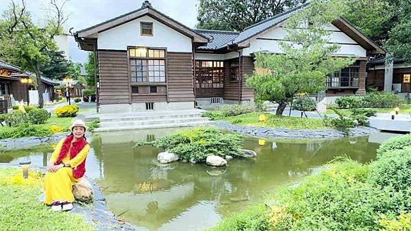 2024_11_19_20_21_【花蓮美食三日遊】~【花蓮