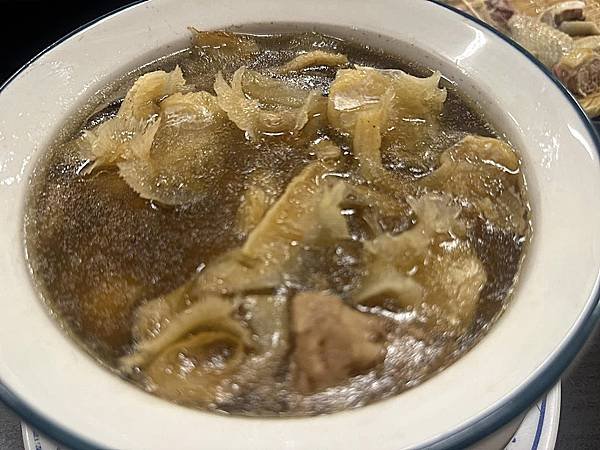 2024_11_19_20_21_【花蓮美食三日遊】~【蘇花