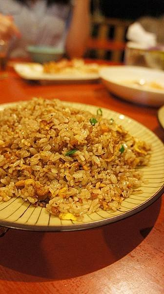 DSC07100.JPG