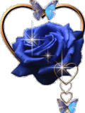 th_butterfly11[1].gif