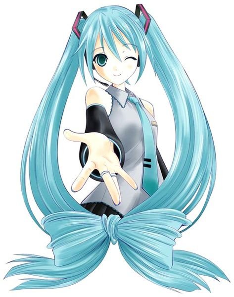 初音.jpg