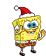 開心點~.gif
