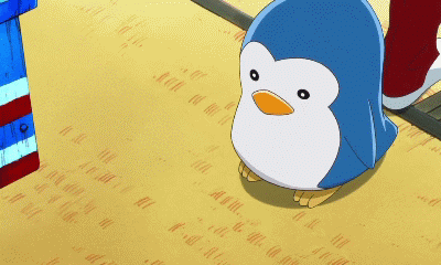 噴蟑.gif