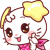 願.gif