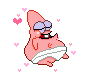 哈薰心