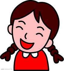 小不點憂