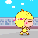 可以.jpg