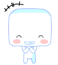 嘿嘿.gif