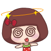暈.gif
