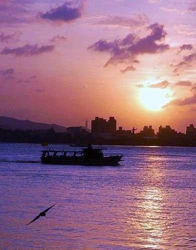 夕陽.jpg