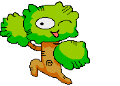 加油樹囉.gif
