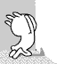 打強.gif