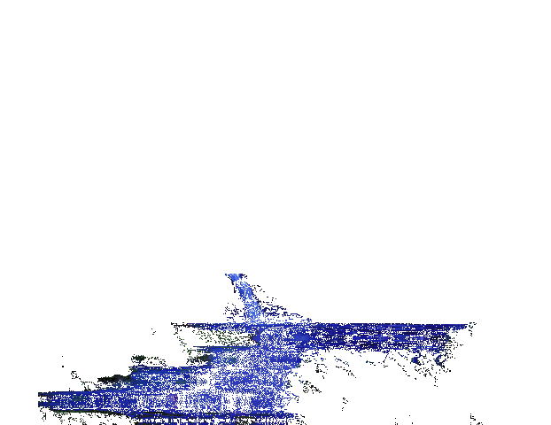 藍光.gif