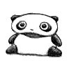 0685[1].gif