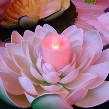 心中花.jpg