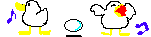 1529[1].gif