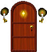 candle_0007[1].gif