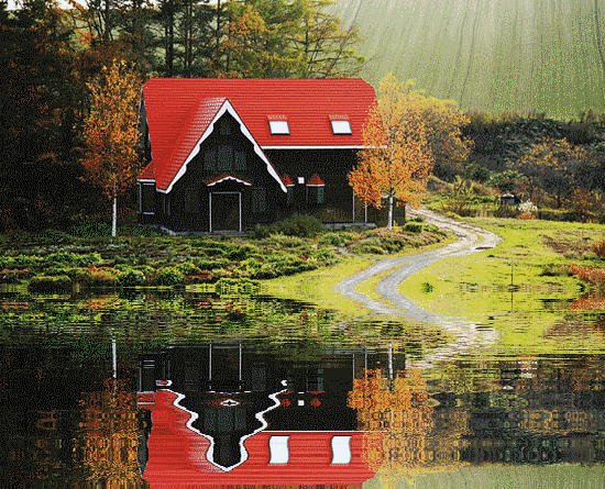 小屋小徑.gif