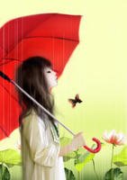 雨天.jpg