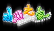 logo-4.jpg