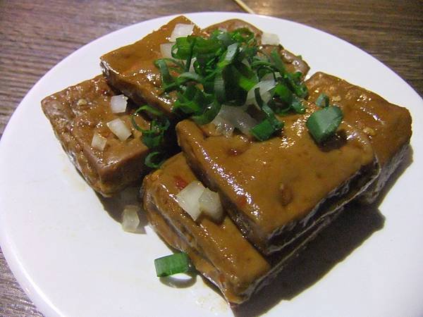 DSCF4450.JPG