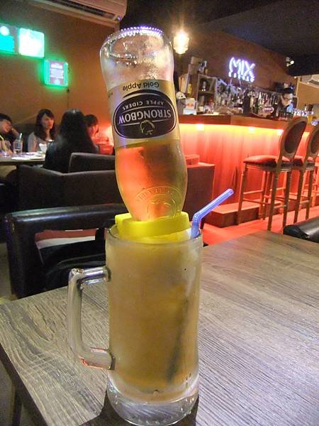 DSCF4494.JPG