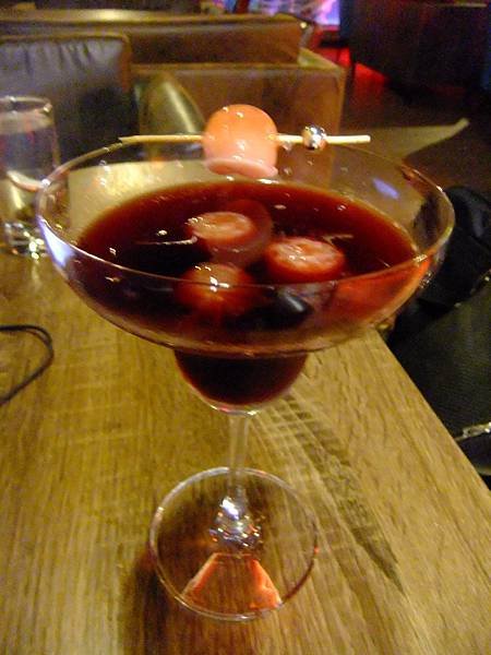 DSCF4505.JPG