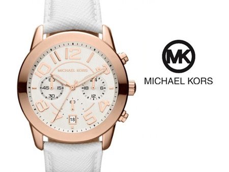 Michael Kors 玫瑰金時光記憶三眼都會腕錶.jpg