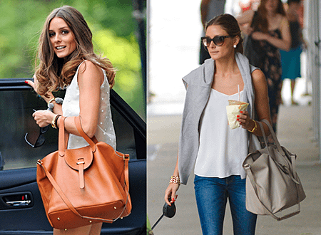  Meli Melo Thela bag ~Olivia Palermo最愛的I.T 搖籃包.png