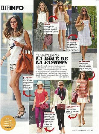 Meli Melo Thela bag ~Olivia Palermo最愛的I.T 搖籃包4.jpg