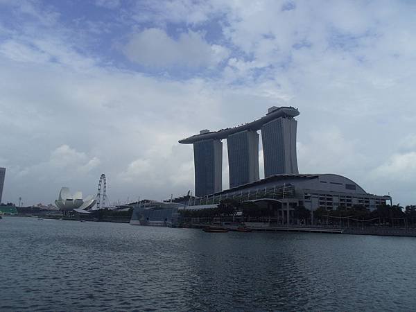 IMGP7530.JPG