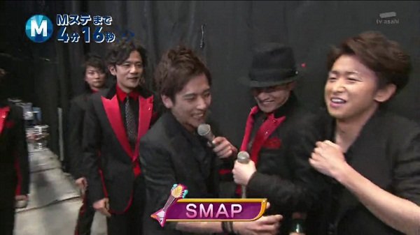 Music Station130301 03